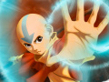 Lalao Avatar Master Of The Elements 