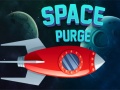 Lalao Space Purge 