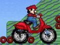 Lalao Mario Vs Koopa Championship