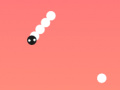 Lalao Snake 