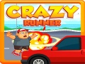 Lalao Crazy Runner 