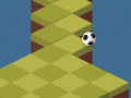 Lalao Football Ball 3 