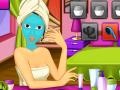 Lalao Crazy Cream Makeover
