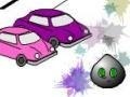 Lalao Blobink 2