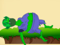 Lalao Super Troll Adventures 