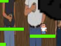 Lalao Hank Hill Jump 