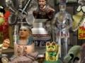 Lalao Little Shop of Treasures 2 
