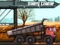 Lalao Heavy Loader