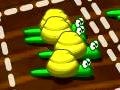 Lalao Mancala Snails