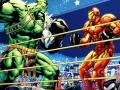 Lalao Hidden Objects Hulk