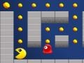 Lalao Classic Pac 