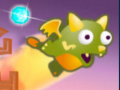 Lalao Flying Dash 