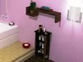 Lalao Luxurious Bathroom Escape
