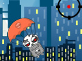 Lalao The dropping dead 