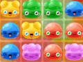 Lalao Jelly Crush 
