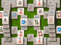 Lalao Mahjong FRVR 
