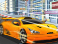 Lalao Race 2 Survive 