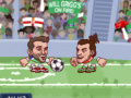 Lalao Let will grigg play 