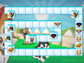 Lalao Jolly Jong Dogs 