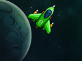 Lalao Galaxy Domination 