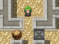 Lalao Medieval cop the invidia games part 2 
