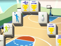 Lalao Sports Mahjong 