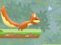 Lalao Nut rush 