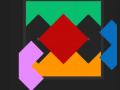 Lalao Power blocks 2 