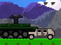 Lalao Final defender