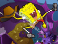 Lalao Spongebob Rider 