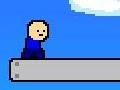 Lalao Sky jump
