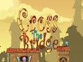 Lalao Cross the bridge 