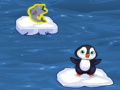 Lalao Penguin skip 