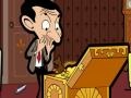 Lalao Hidden Objects Mr Bean