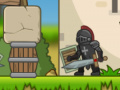 Lalao Loot The King 2 
