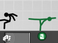 Lalao Stickman Fighter Epic Battle 