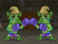 Lalao Troll Boxing 