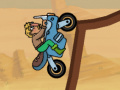 Lalao Trial Rush 