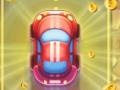 Lalao Candy Car Escape 