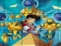 Lalao Egyxos slide 