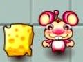 Lalao Two mouse