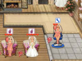 Lalao Wedding Salon