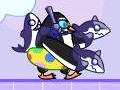 Lalao Adventures of Super Penguins
