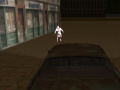 Lalao Drift Z