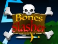 Lalao Bones slasher 