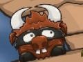Lalao Bravebull 