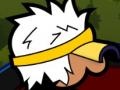 Lalao Adventures Of Popcorn 