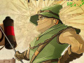 Lalao Age of Giant 4 