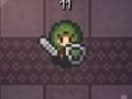Lalao Treasure Arena 