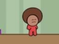 Lalao Afro Jim Jam 